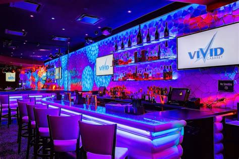 strip bar near me|VIVID CABARET NEW YORK .